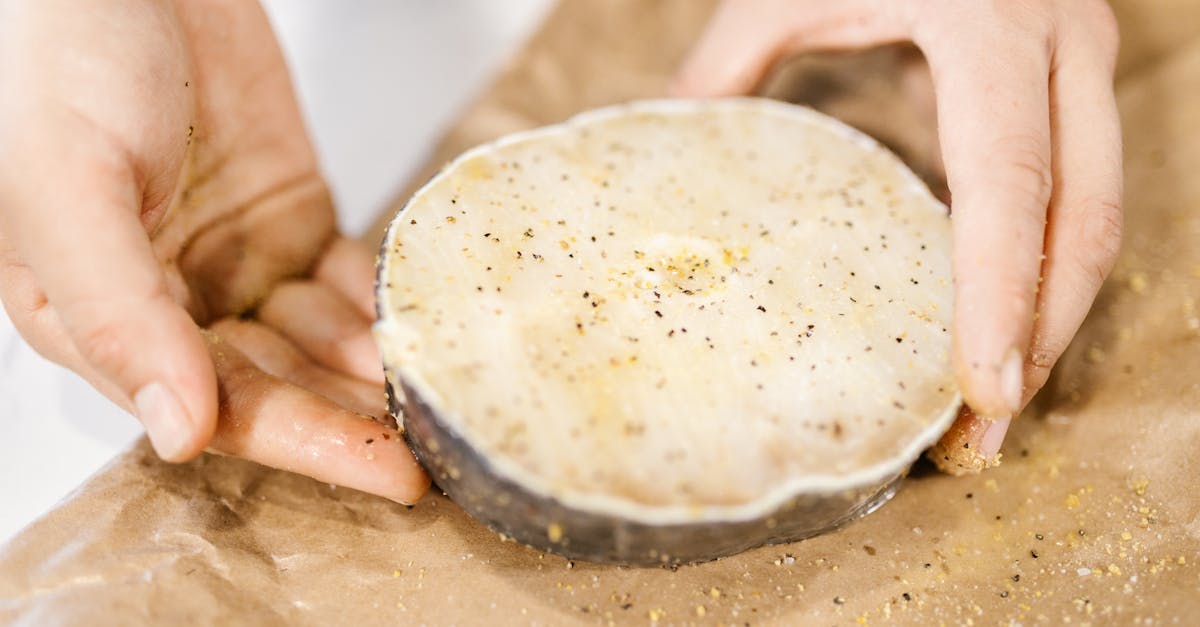 découvrez comment préparer une marinade savoureuse qui rehaussera vos plats de viande, poisson ou légumes. explorez des recettes variées et des astuces pour réussir votre marinade à tous les coups.